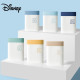 Disney 6
