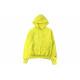Champion US Life C
