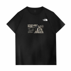 THE NORTH FACE VT
