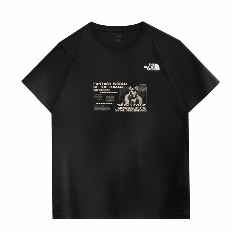 THE NORTH FACE VT