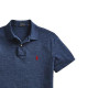 Polo Ralph Lauren SS24 Polo