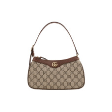 GUCCI Ophidia G