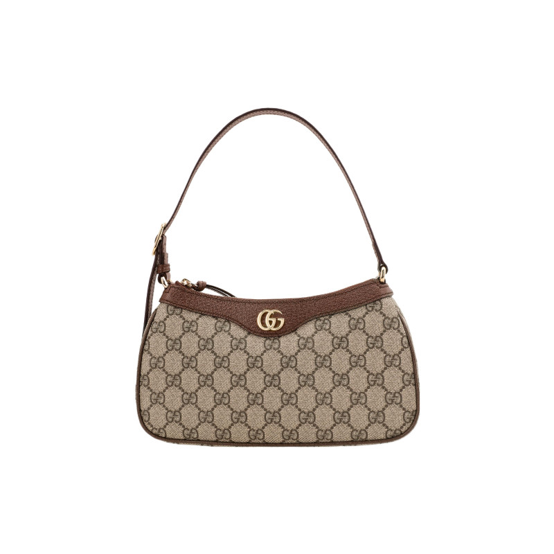 GUCCI Ophidia G