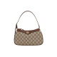 GUCCI Ophidia G