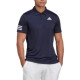 adidas LogoPolo