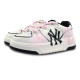 MLB MAY