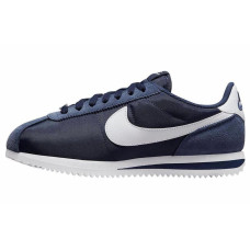 Nike Cortez 