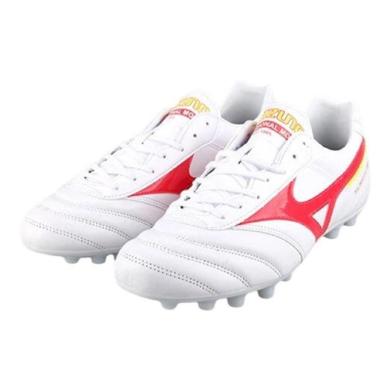 Mizuno Morelia 2 Pro AG