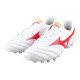 Mizuno Morelia 2 Pro AG