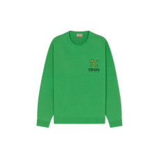 KENZO FW22