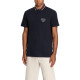 ARMANI EXCHANGE FW23 LogoPolo