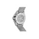 MIDO 200 40.5mm M026.830.11.051.00
