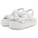 PUMA Suede