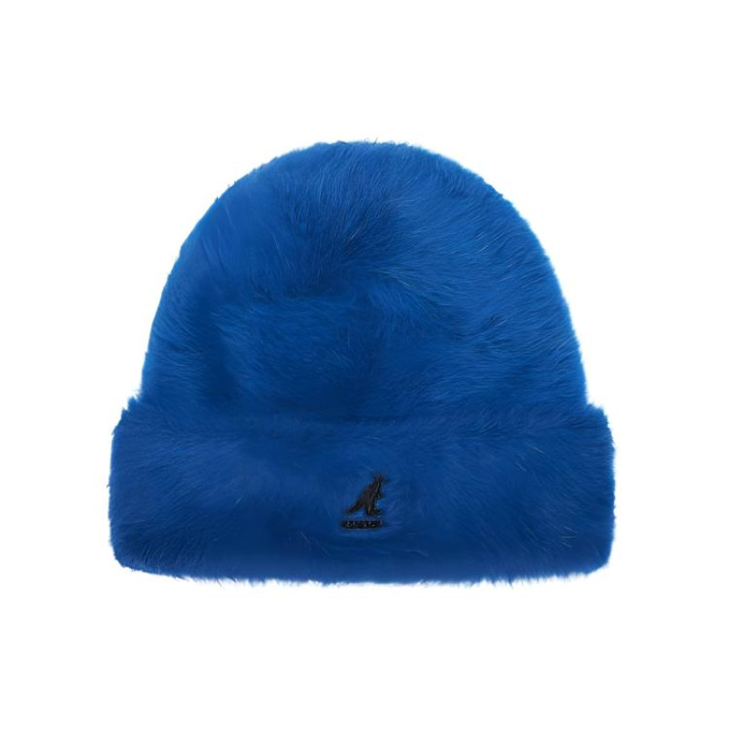 Supreme Week 14 SupremeKangol Furgora Beanie