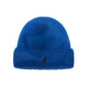 Supreme Week 14 SupremeKangol Furgora Beanie