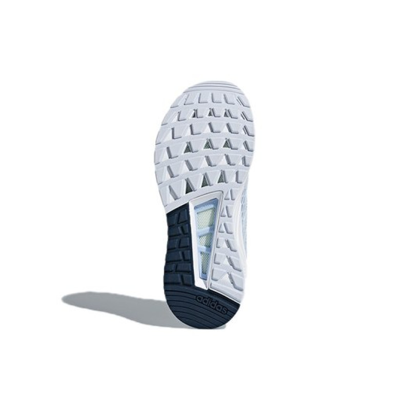 adidas neo Questar CC