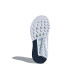 adidas neo Questar CC