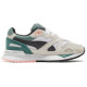 PUMA Mirage Mox Prism