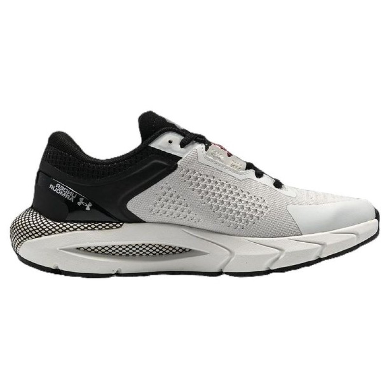 Under Armour HOVR Phantom