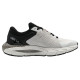 Under Armour HOVR Phantom