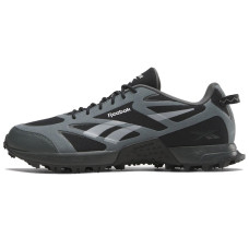 Reebok AT CRAZE 3