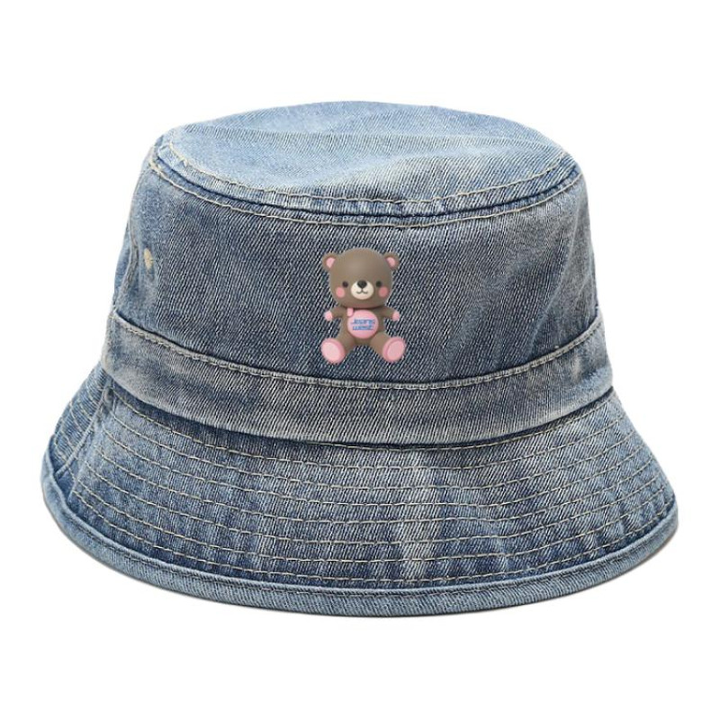 JEANSWEST