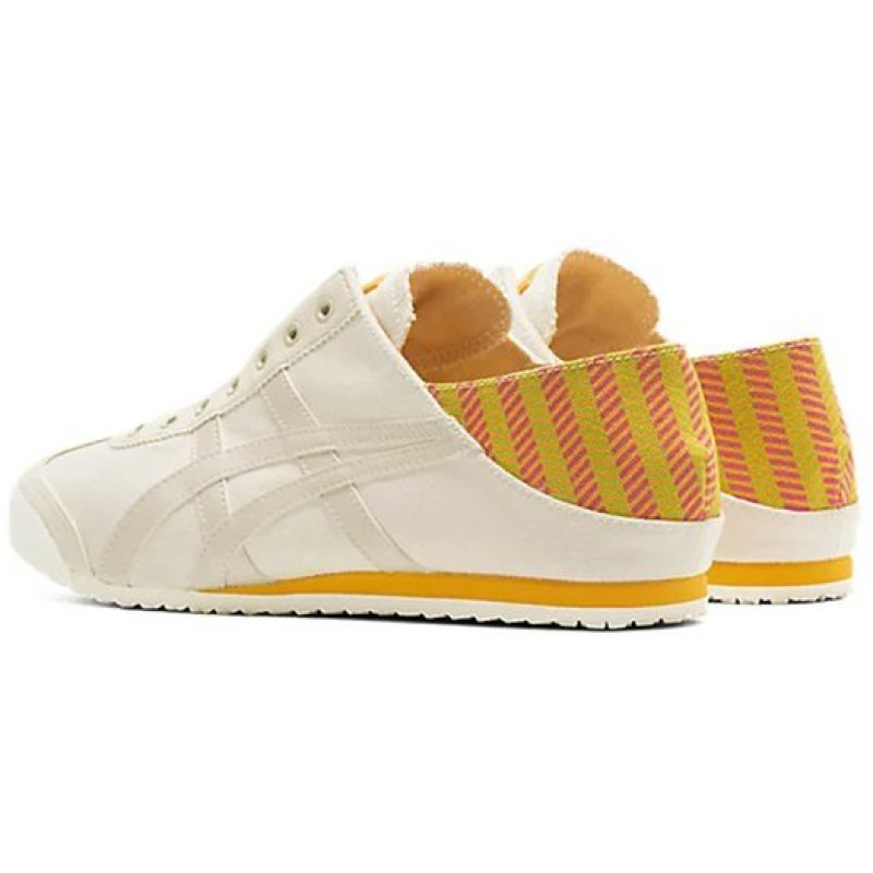 Onitsuka Tiger MEXICO 66 Paraty