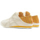 Onitsuka Tiger MEXICO 66 Paraty