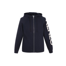 KENZO