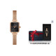 Daniel Wellington DW00100649