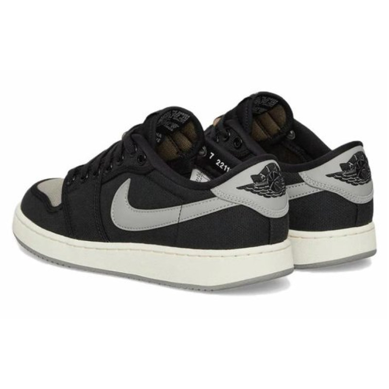 Jordan Air Jordan 1 KO Low 