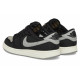 Jordan Air Jordan 1 KO Low 