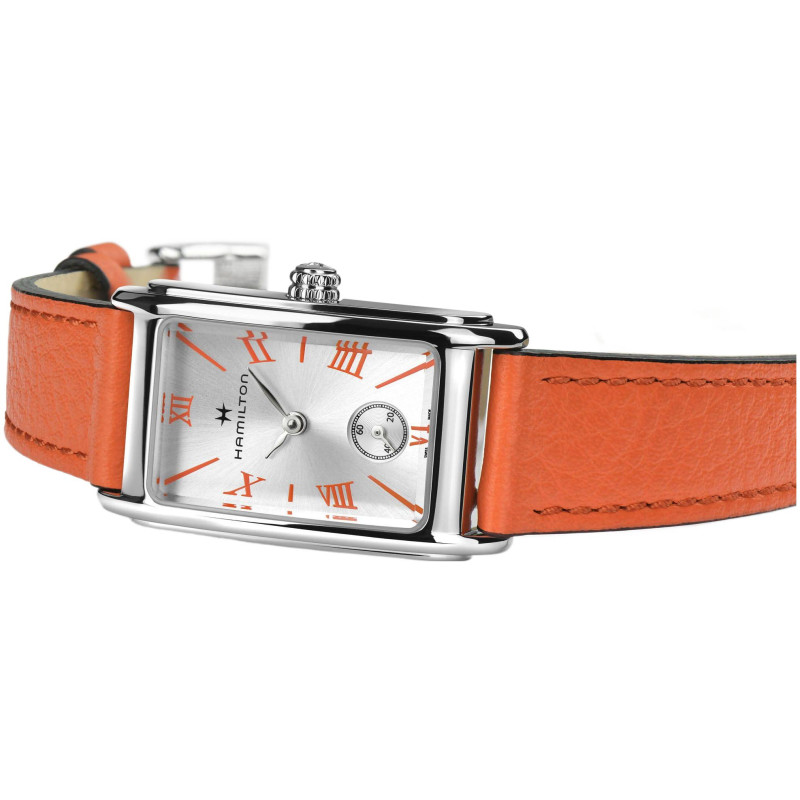 HAMILTON 27*18.7mm H11221851