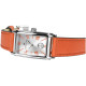 HAMILTON 27*18.7mm H11221851