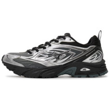 Mizuno