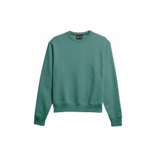 adidas originals Pw Basics Crew