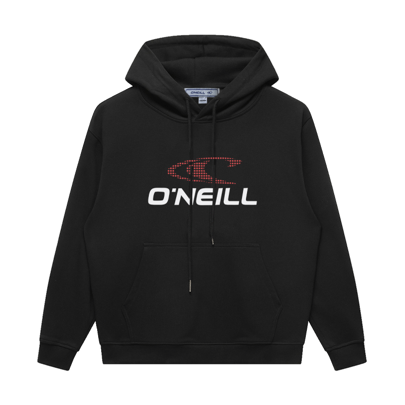 O'Neill Logo