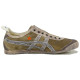 Onitsuka Tiger MEXICO 66