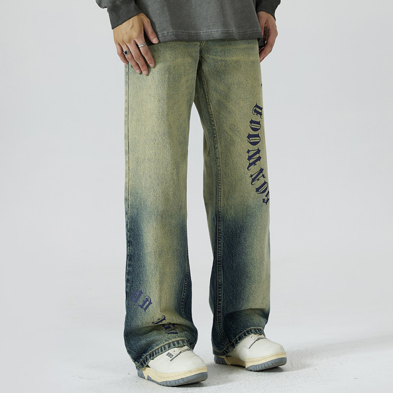 JASONWOOD