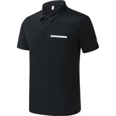 FILA 3.0 LogoPolo
