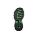 Balenciaga Track Sandal