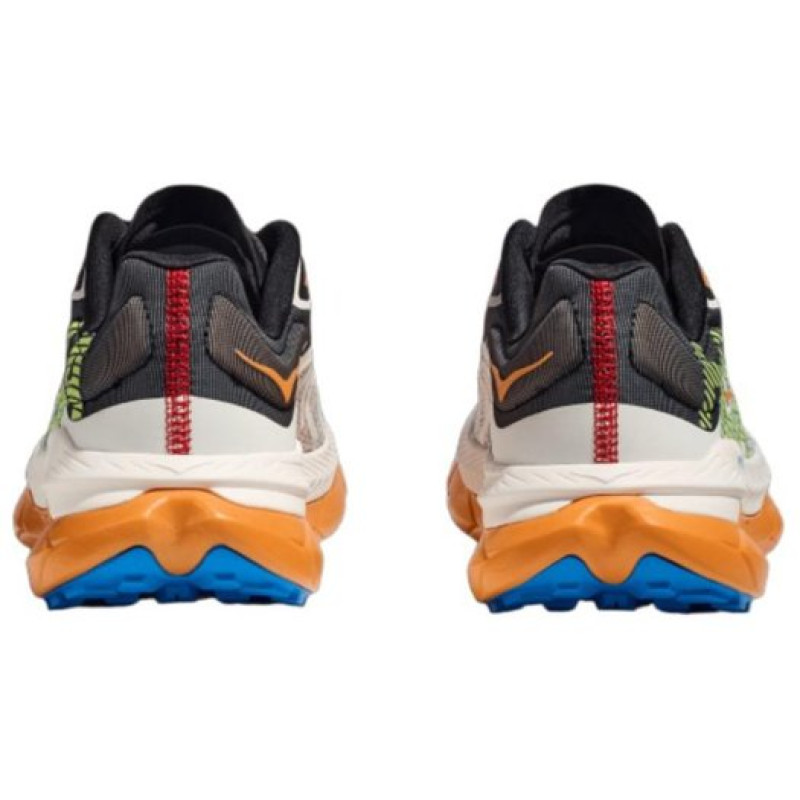 HOKA ONE ONE Tecton X