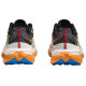HOKA ONE ONE Tecton X