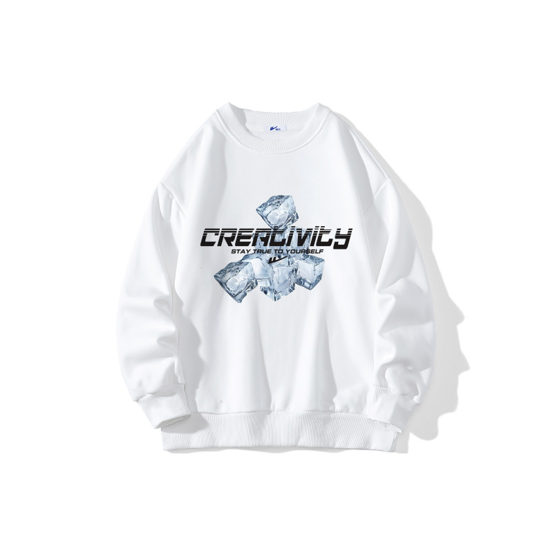 Warrior T