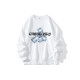 Warrior T