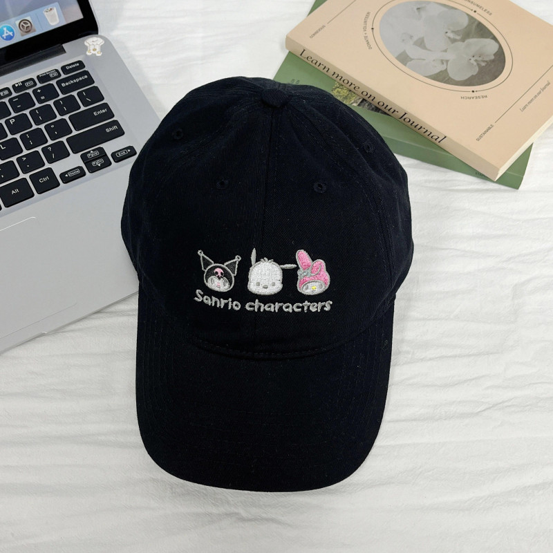 Sanrio