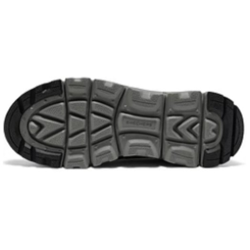 Skechers OUTDOOR MENS