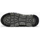 Skechers OUTDOOR MENS