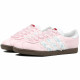 adidas originals Stadt RC