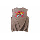 JEANSWEST logo